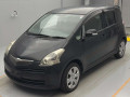 2009 Toyota Ractis