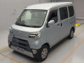 2020 Daihatsu Hijet Cargo
