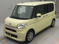 2013 Daihatsu Tanto