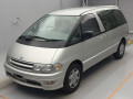 1999 Toyota Estima Lucida
