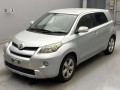 2009 Toyota IST