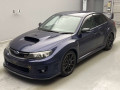 2011 Subaru Impreza