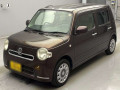 2013 Daihatsu Mira Cocoa