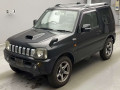 2009 Suzuki Jimny
