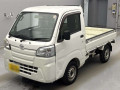 2015 Daihatsu Hijet Truck