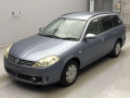 2003 Nissan Wingroad