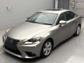 2013 Lexus IS