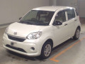 2018 Daihatsu Boon