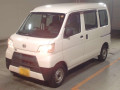 2021 Daihatsu Hijet Cargo