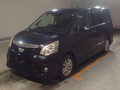 2011 Toyota Noah