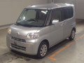 2013 Daihatsu Tanto