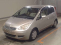2005 Mitsubishi Colt