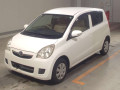 2007 Daihatsu Mira