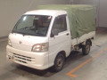 2005 Daihatsu Hijet Truck
