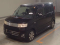 2007 Suzuki Wagon R