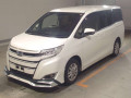 2020 Toyota Noah