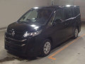 2022 Toyota Noah