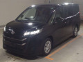 2022 Toyota Noah