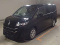 2022 Toyota Noah