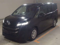 2022 Toyota Noah