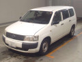 2014 Toyota Probox Van