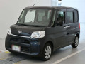 2014 Daihatsu Tanto