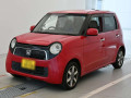 2013 Honda N-ONE