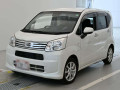 2019 Daihatsu Move