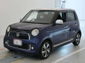 2013 Honda N-ONE