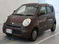 2008 Suzuki MR Wagon