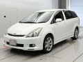 2003 Toyota Wish