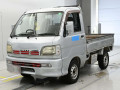 2004 Daihatsu Hijet Truck