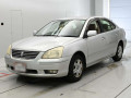 2003 Toyota Premio