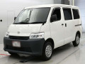 2021 Toyota Townace Van