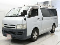 2005 Toyota Regiusace Van