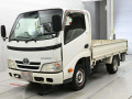 2013 Toyota Toyoace Truck