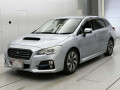 2014 Subaru Levorg