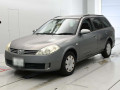 2004 Nissan Wingroad