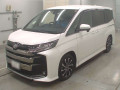 2023 Toyota Noah