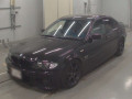 2003 BMW 3 Series