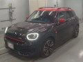 2022 Mini MINI