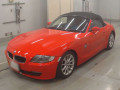2008 BMW Z4