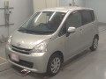 2011 Daihatsu Move