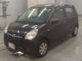 2011 Daihatsu Mira
