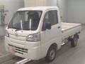 2019 Daihatsu Hijet Truck