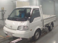 2019 Mazda Bongo Truck
