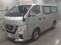 2020 Nissan NV350 CARAVAN VAN