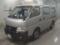 2005 Nissan Caravan Van