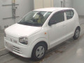 2019 Suzuki Alto