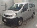 2018 Nissan NV200 Vanette